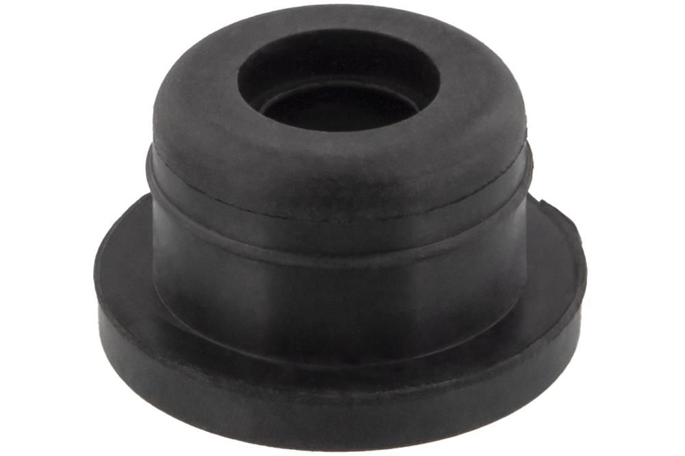 TOPRAN 116 300 Gasket, washer fluid pump/washer fluid reservoir