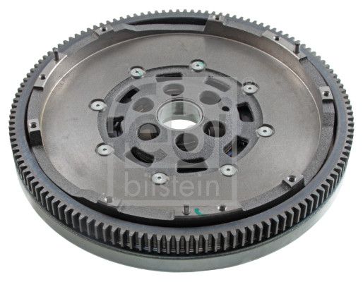 Flywheel-1