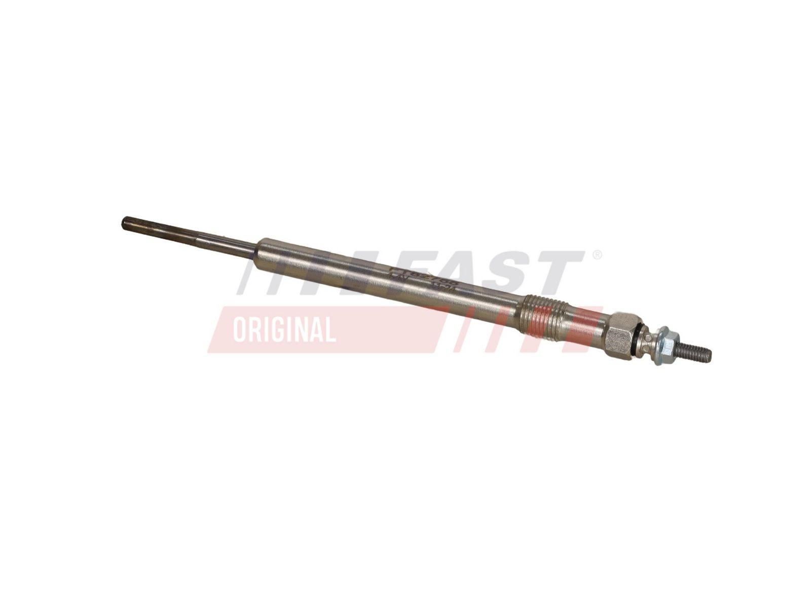 FAST FT82755 Glow plug