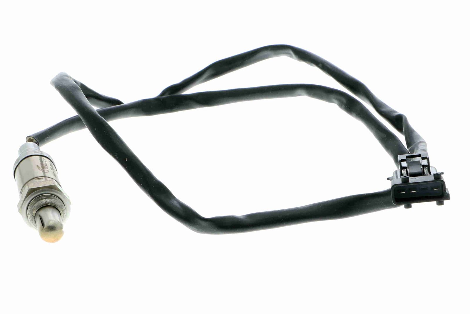 VEMO V95-76-0013 Oxygen sensor