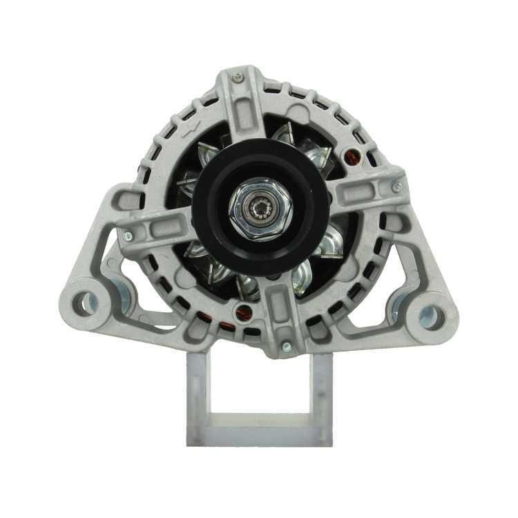 BV PSH 135.516.070.010 Alternator