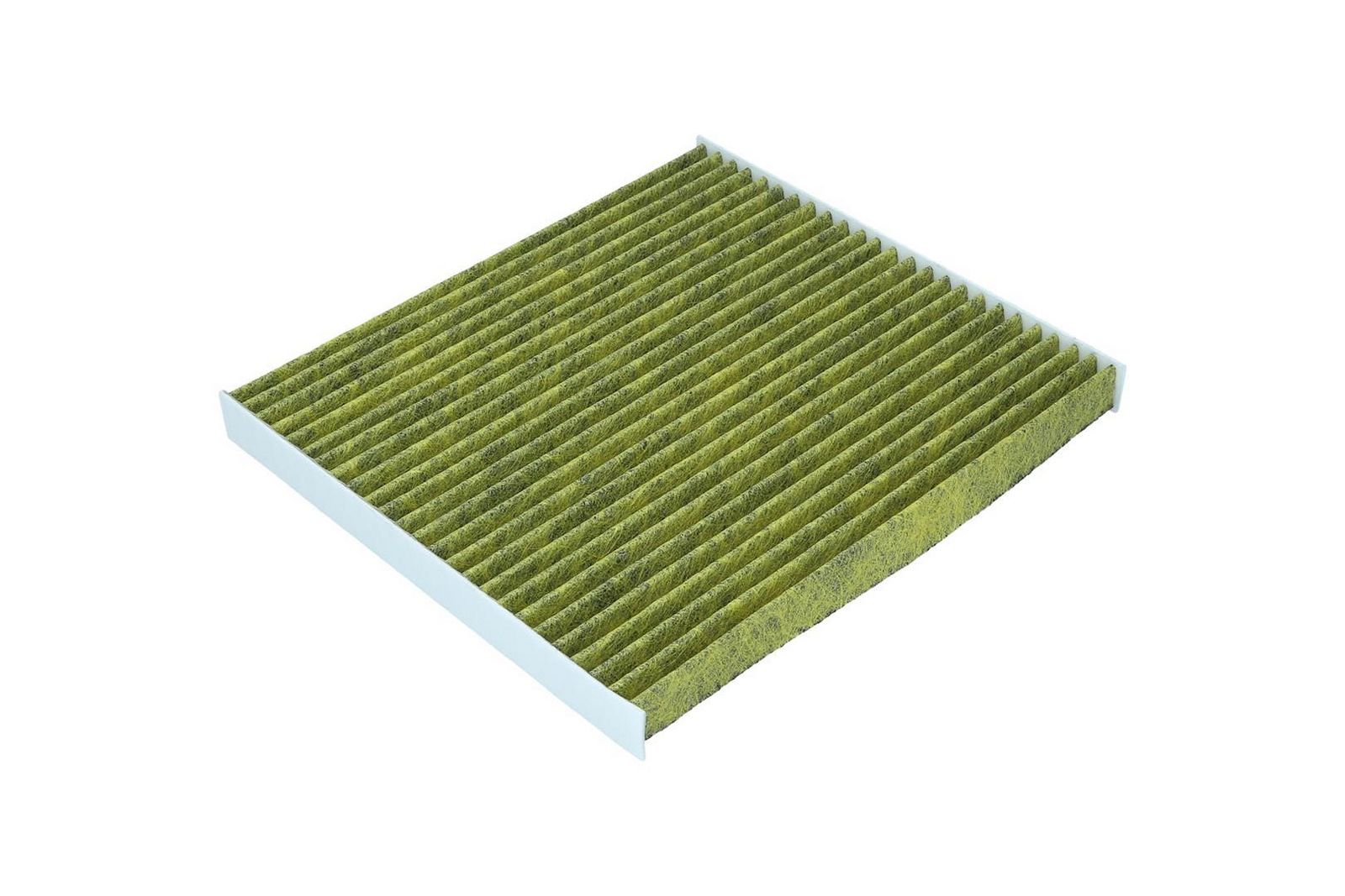 Filter, cabin air-3
