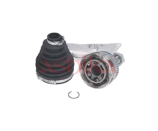 ASHIKA 62-00-0047 Joint kit, drive shaft