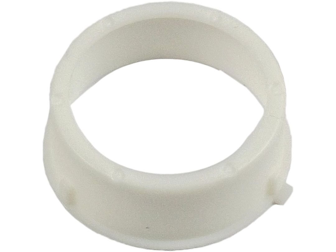 AS-PL ABEC0002(BOSCH) Protective cap, alternator