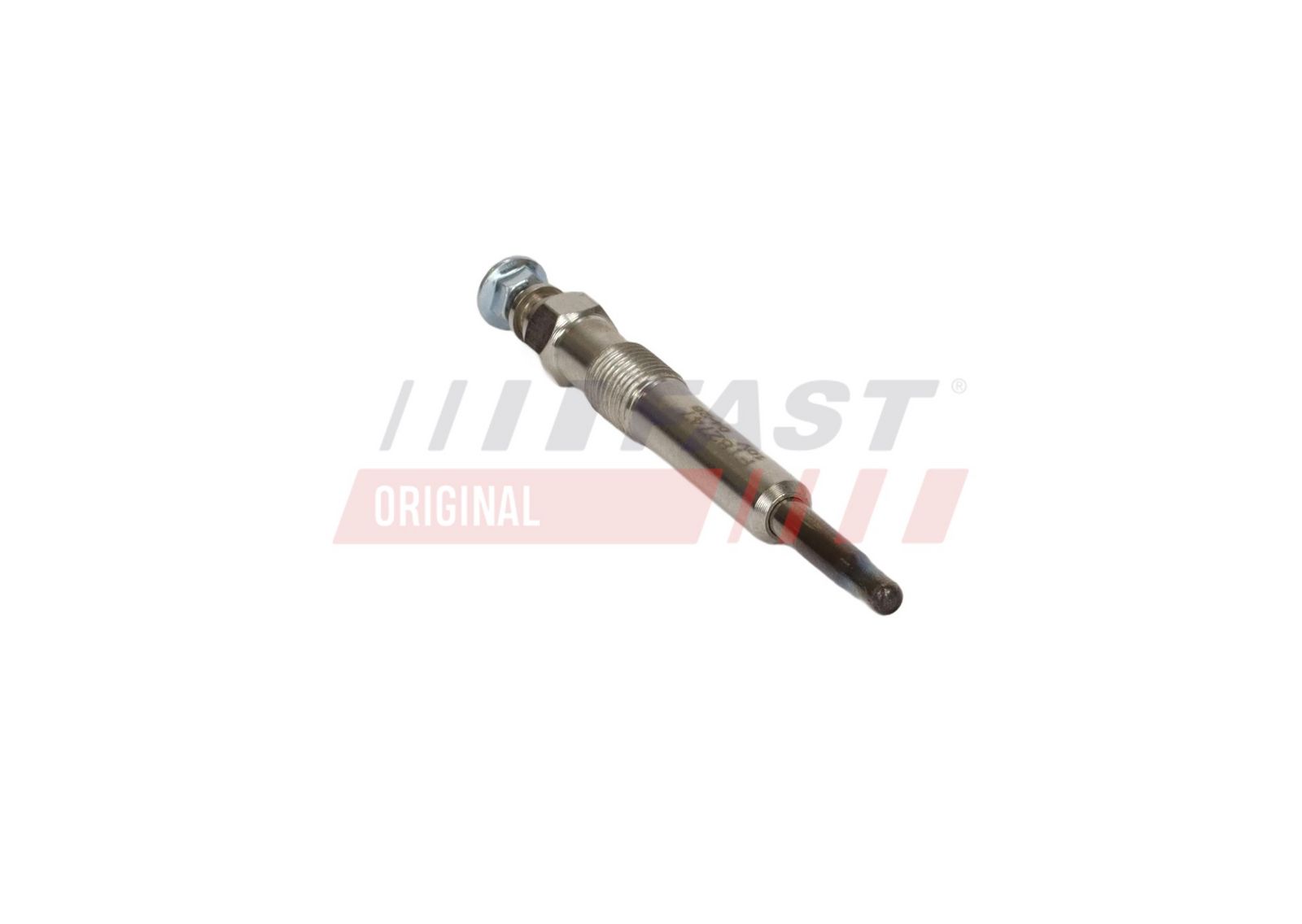 Glow Plug-1