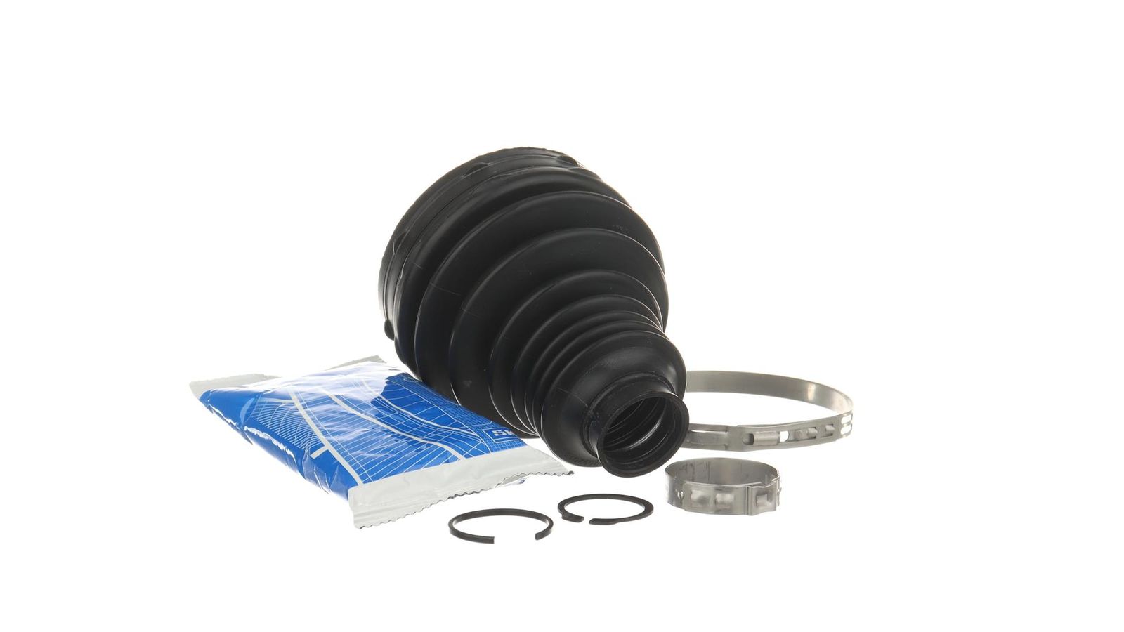 SKF VERTEVO VKJP 8691 Bellow kit, drive shaft