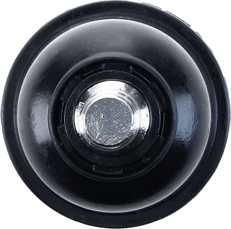 Šarnyras / girgždukas-2