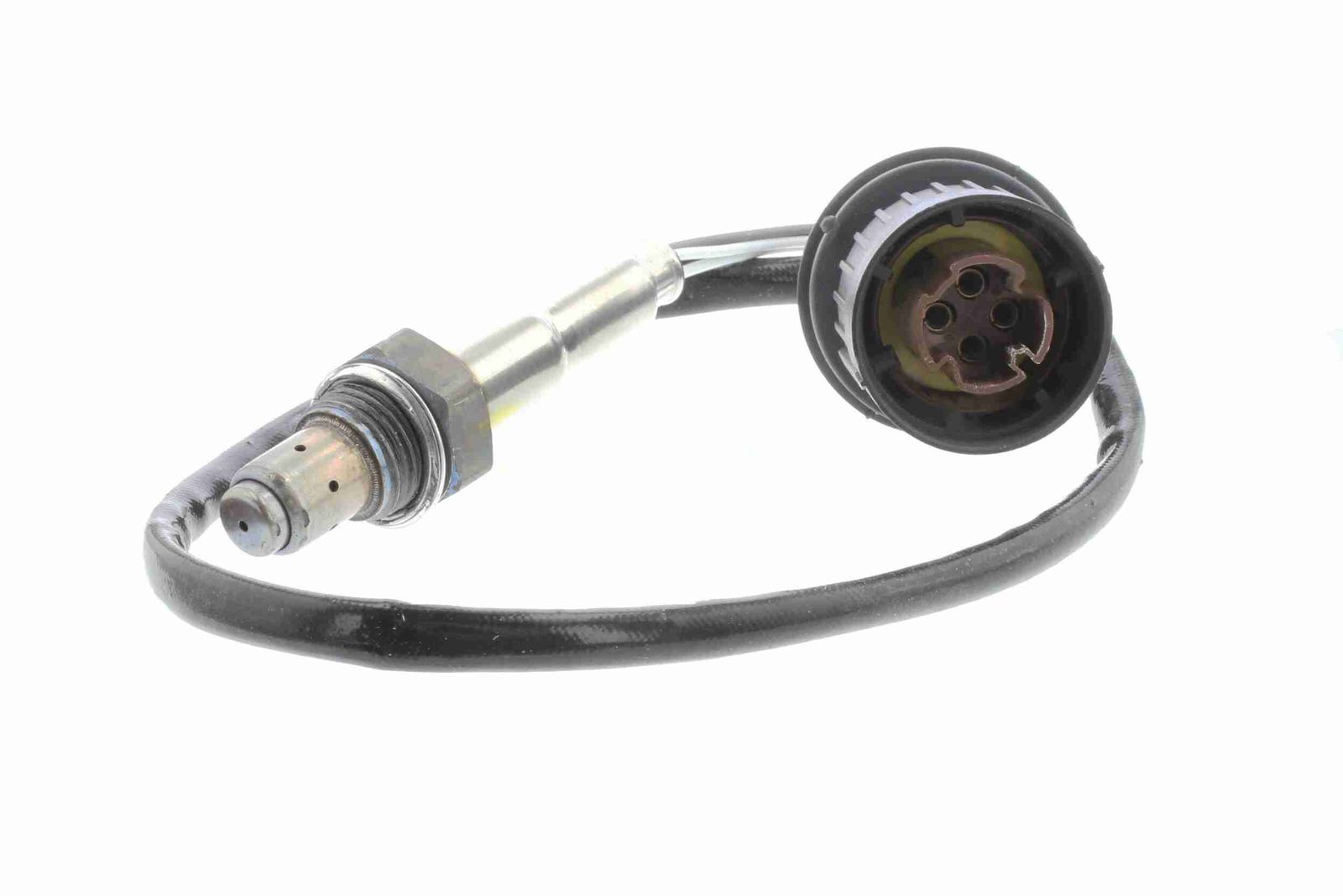 Oxygen Sensor-2