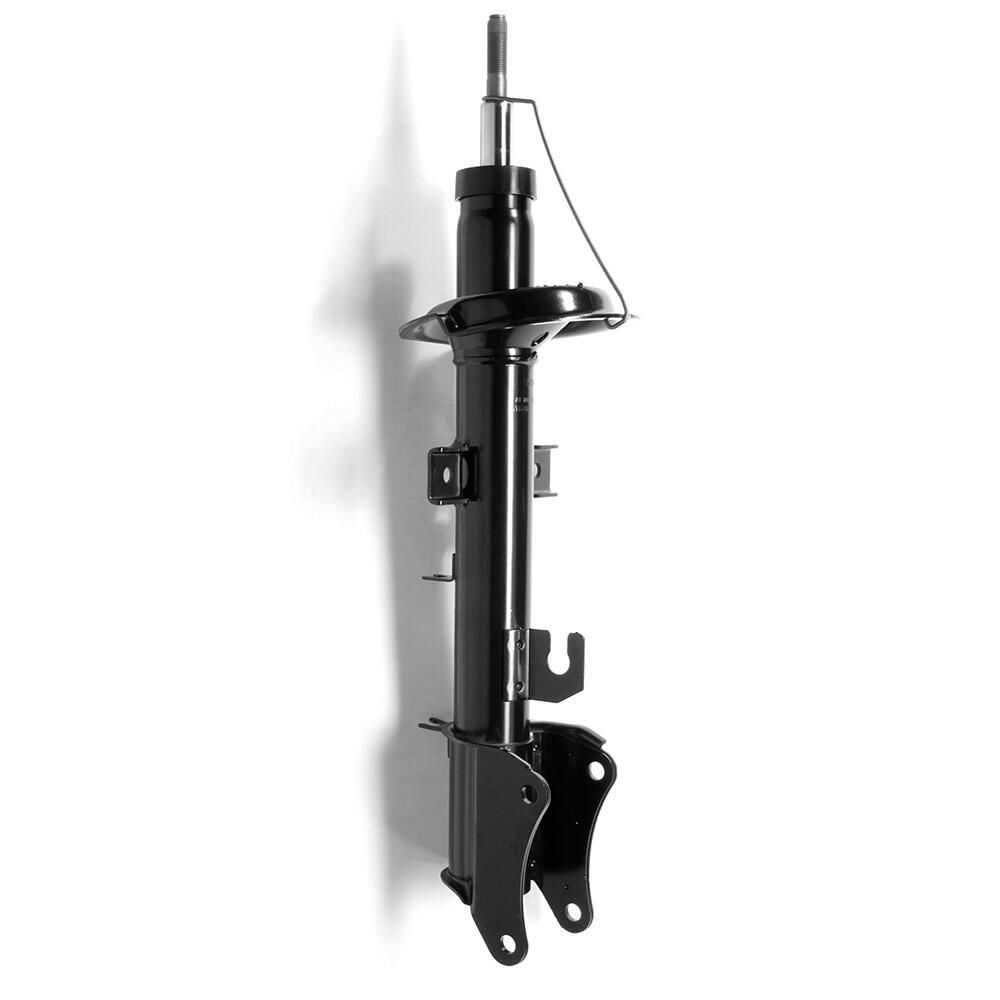 MONROE 16406 Shock absorber