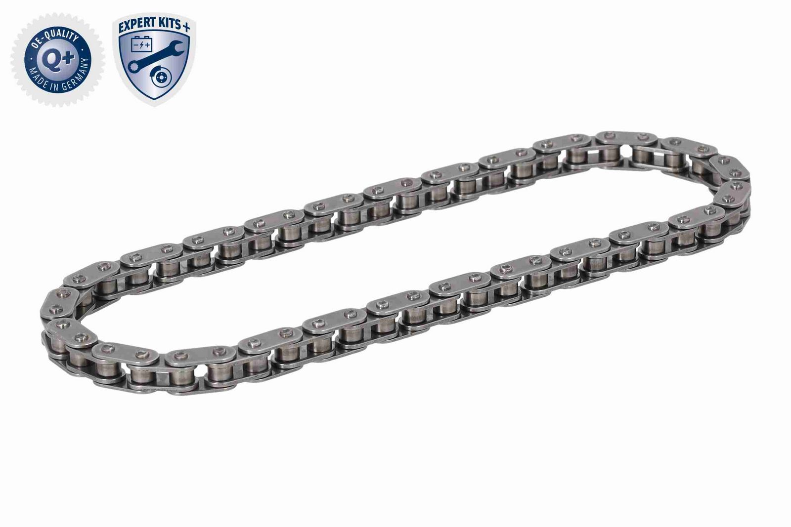 VAICO V10-3338 Chain, oil pump drive