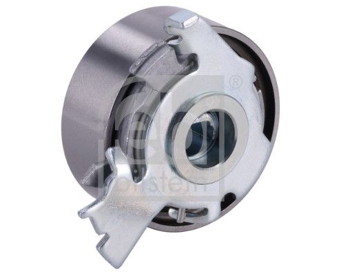 Tensioner Pulley, timing belt-1