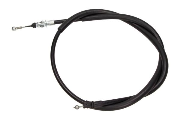 MAXGEAR 32-0166 Cable pull, parking brake