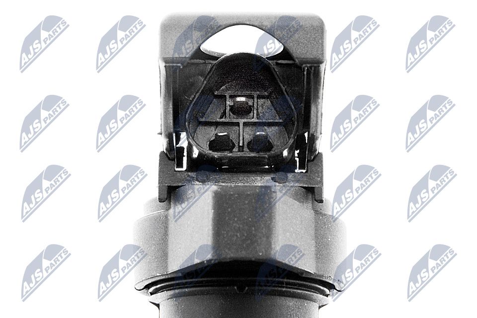 Ignition Coil-4