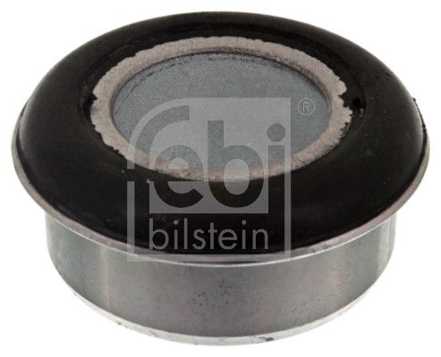 FEBI BILSTEIN 44892 Stebulės laikiklio įvorė