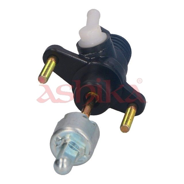 Master Cylinder, clutch-1