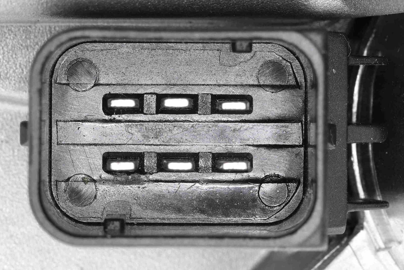 Slave Cylinder, clutch-1