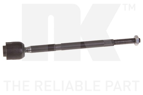 NK 5032363 Inner tie rod