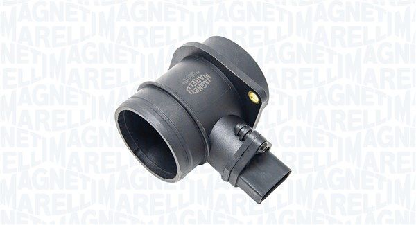 MAGNETI MARELLI 213719659019 Mass air flow sensor