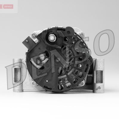 Alternator-1