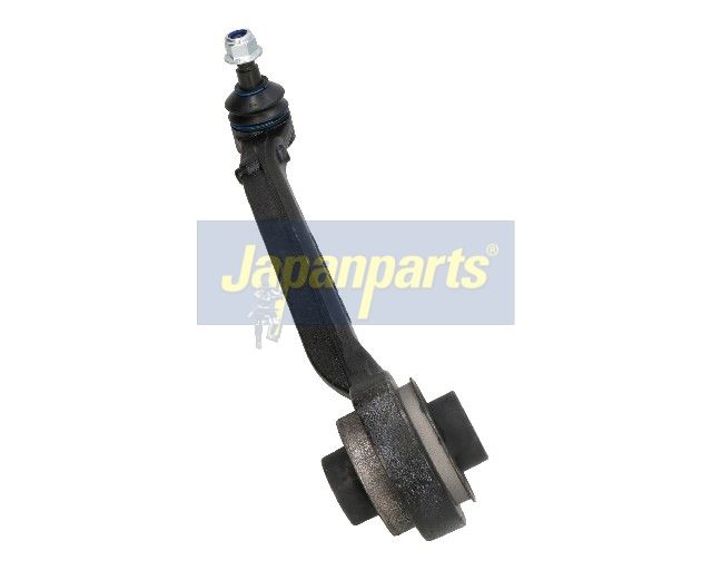 Control/Trailing Arm, wheel suspension-1