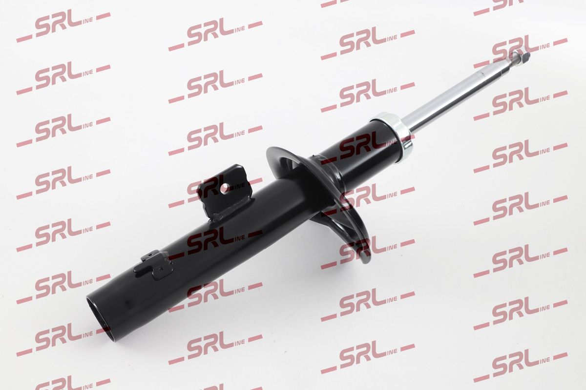 SRLINE S010319G Shock absorber