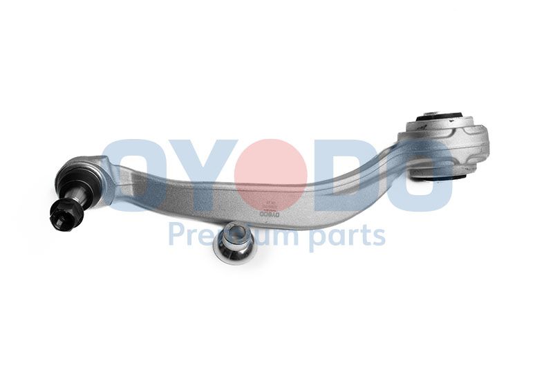 OYODO 30Z9265-OYO Control/trailing arm, wheel suspension