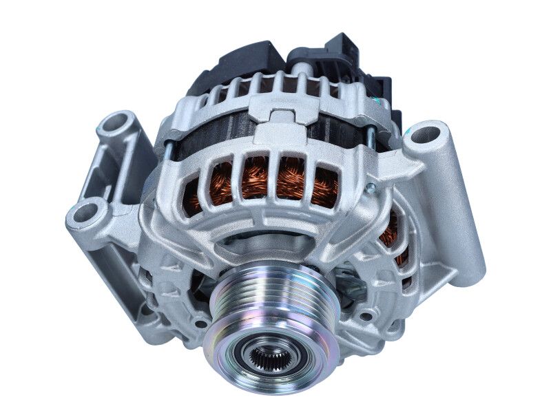 MAXGEAR 55-0517 Alternator