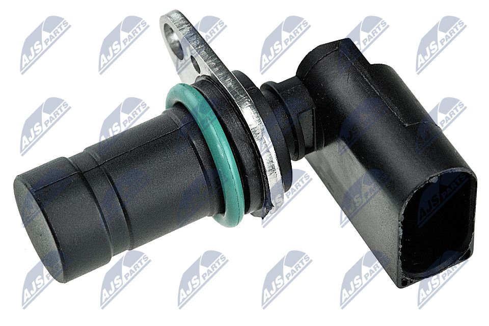 NTY ECP-BM-008 Sensor, crankshaft pulse
