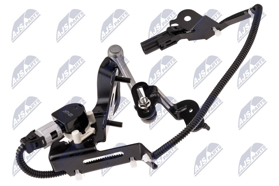 NTY ECX-TY-031 Sensor, headlight levelling