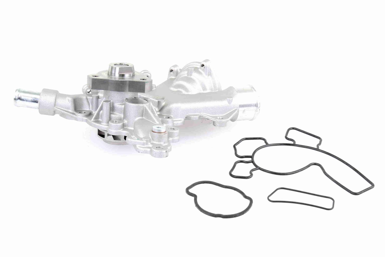 VAICO V40-50031 Water pump, engine cooling