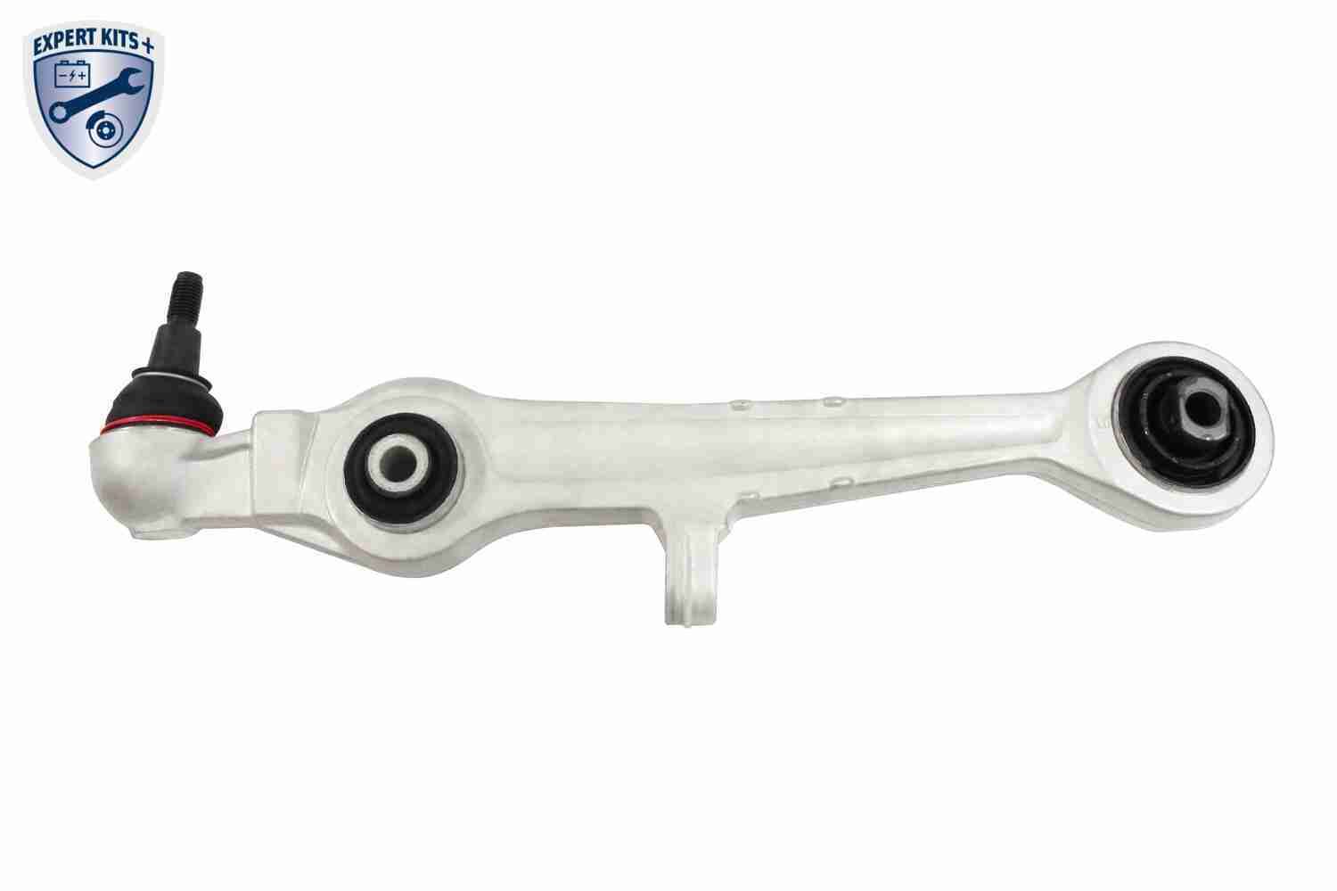 Control/Trailing Arm Kit, wheel suspension-8