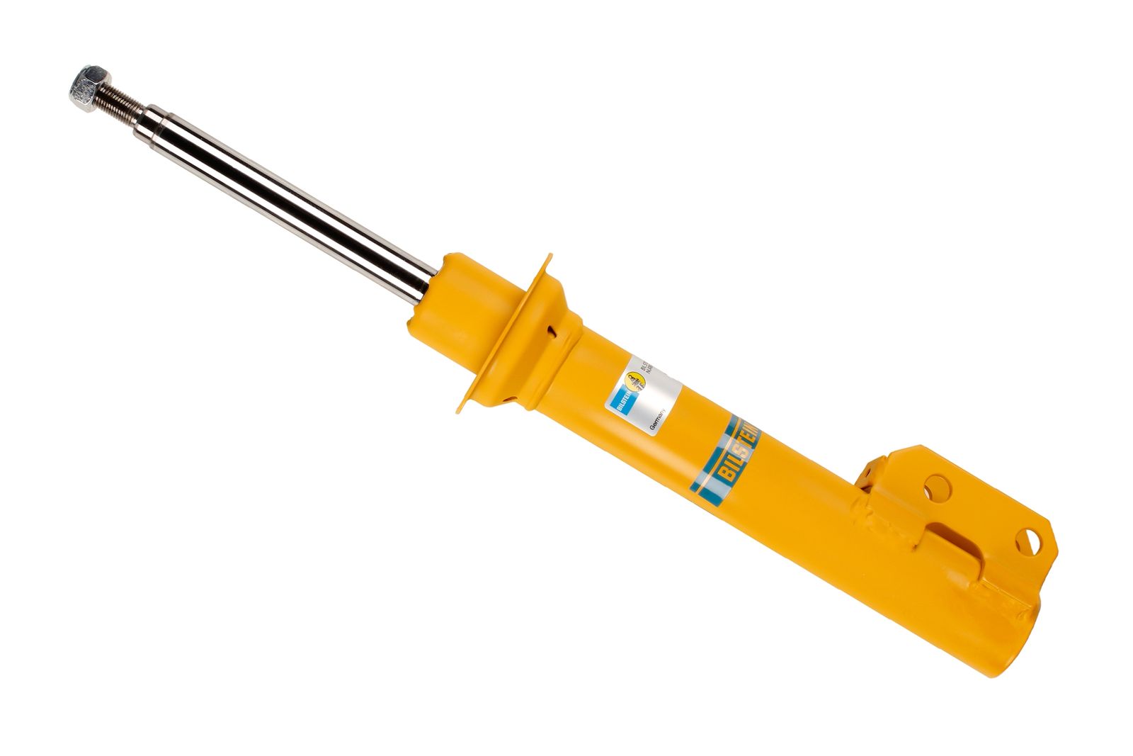 BILSTEIN 22-247575 Shock absorber