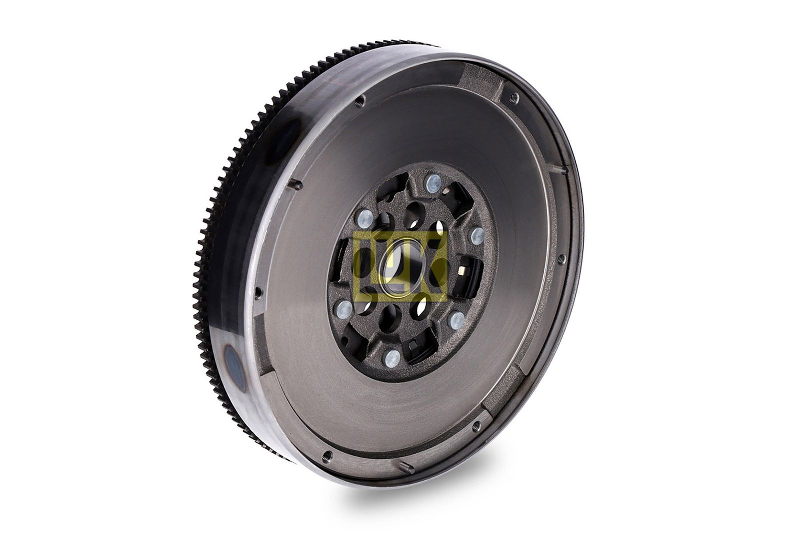 SCHAEFFLER LUK 415 0265 10 Flywheel