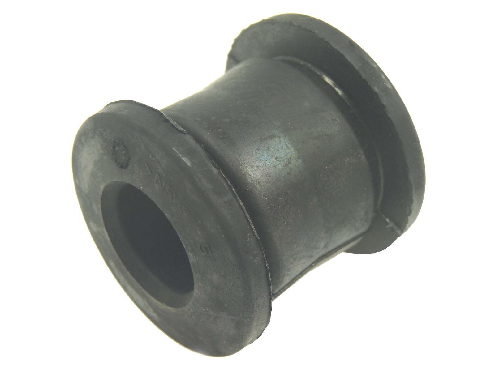 CORTECO 80001548 Valdymo svirties/išilginių svirčių įvorė