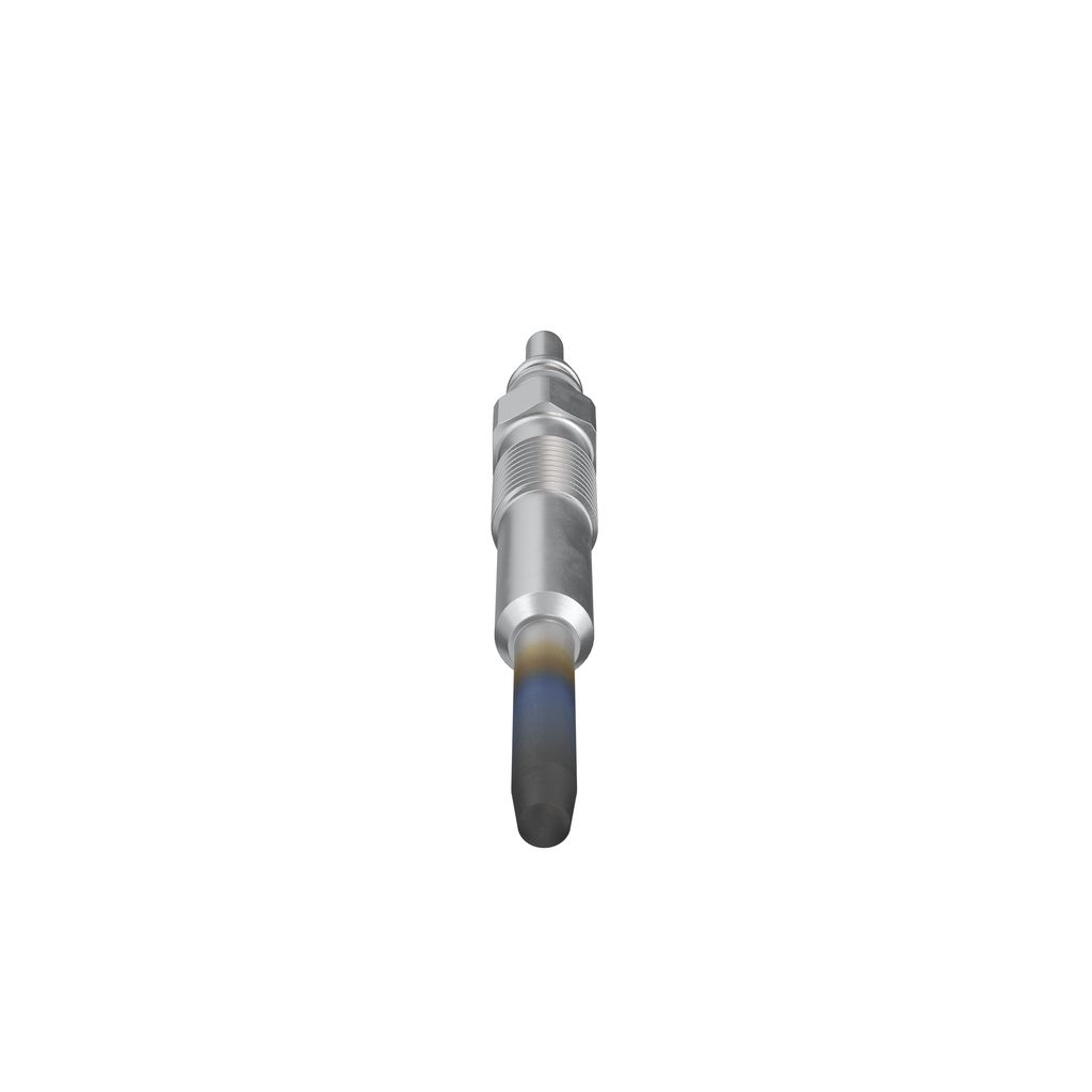 Glow Plug-3