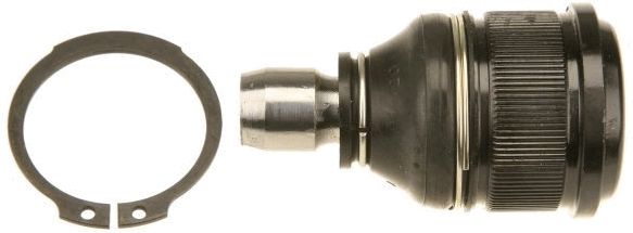 TRW JBJ822 Ball joint
