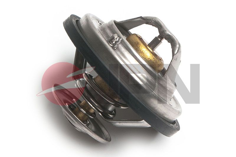 JPN 20C9008-JPN Thermostat, coolant