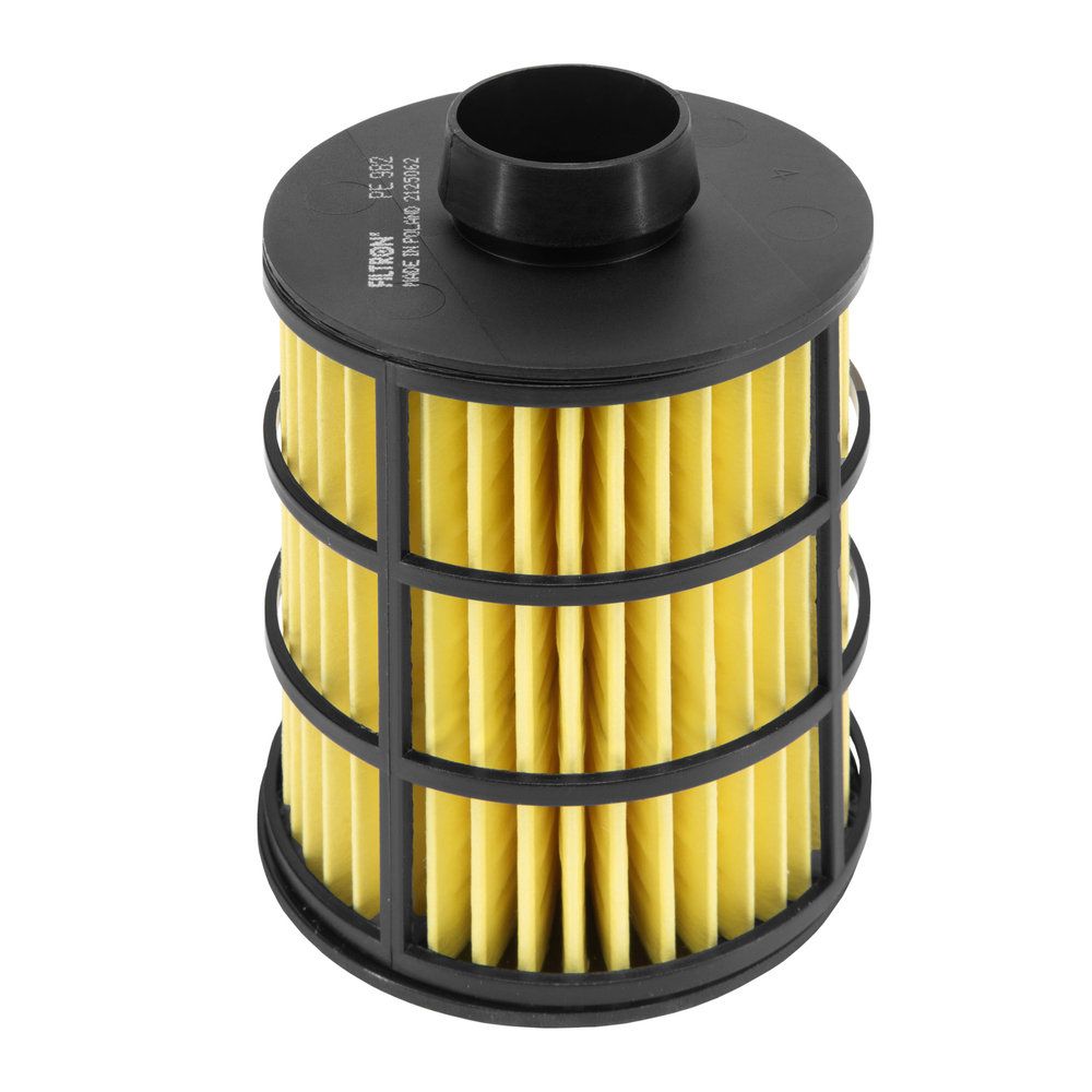 FILTRON PE 982 Fuel filter