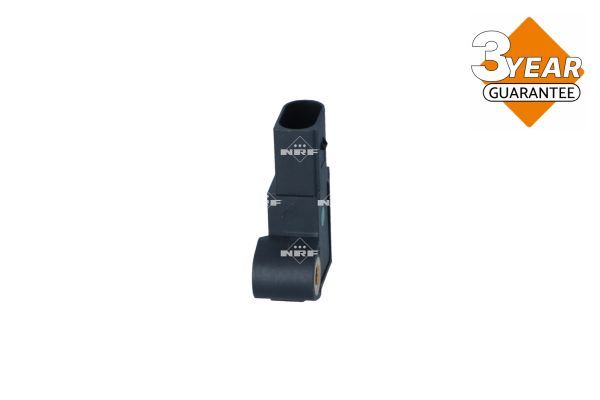 Sensor, exhaust pressure-3