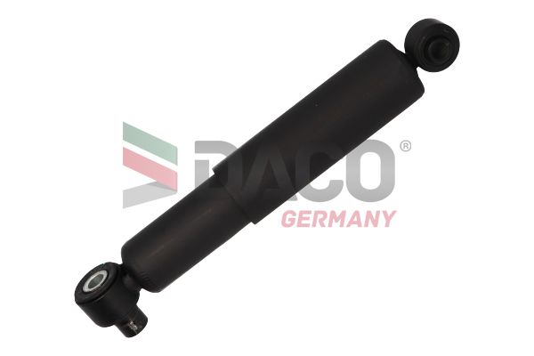 DACO 433970 Shock absorber
