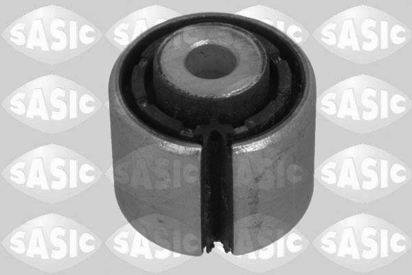 SASIC 2256231 Mounting, control/trailing arm