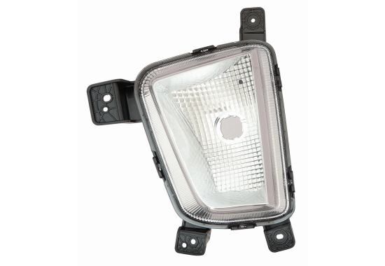 ABAKUS 221-1608L-UE Daytime running light