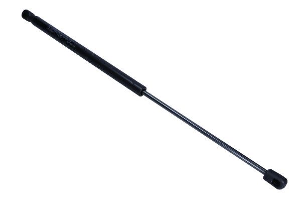 Gas Spring, rear window-main