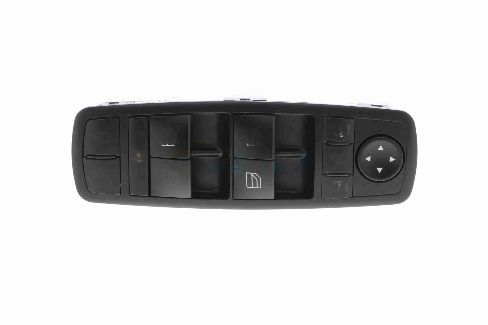 Switch, window regulator-2