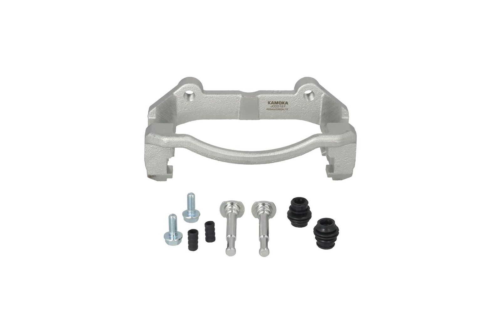 KAMOKA JCC0127 Bracket, brake caliper