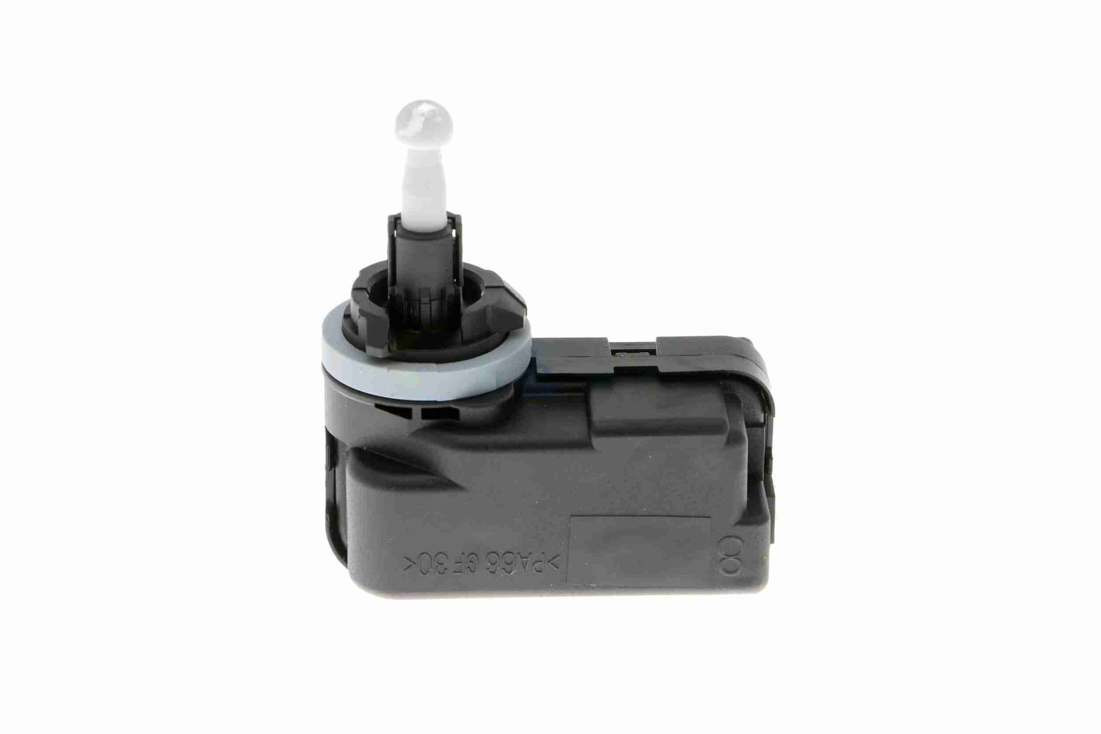 Actuator, headlight levelling-7