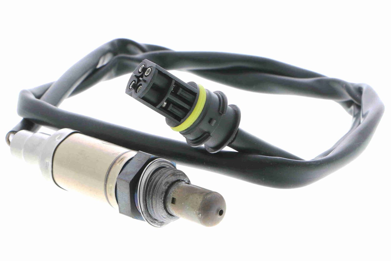 VEMO V30-76-0018 Oxygen sensor