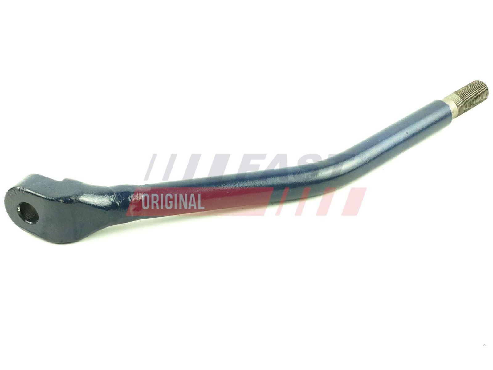 FAST FT20123 Stabiliser bar, suspension
