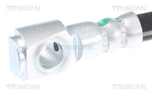 Brake Hose-1
