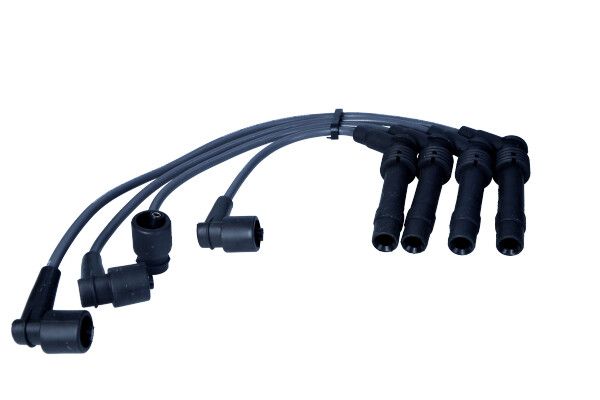 Ignition Cable Kit